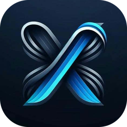 Velxsyra